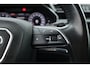 Audi Q3 35 TFSI S Line | Rijklaar! |  Dig. Cockpit | Trekhaak | Cruise Contr. | 360cam | Stoelverw.