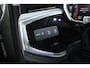 Audi Q3 35 TFSI S Line | Rijklaar! |  Dig. Cockpit | Trekhaak | Cruise Contr. | 360cam | Stoelverw.
