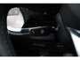 Audi Q3 35 TFSI S Line | Rijklaar! |  Dig. Cockpit | Trekhaak | Cruise Contr. | 360cam | Stoelverw.