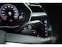 Audi Q3 35 TFSI S Line | Rijklaar! |  Dig. Cockpit | Trekhaak | Cruise Contr. | 360cam | Stoelverw.