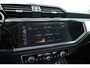 Audi Q3 35 TFSI S Line | Rijklaar! |  Dig. Cockpit | Trekhaak | Cruise Contr. | 360cam | Stoelverw.