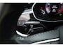 Audi Q3 35 TFSI S Line | Rijklaar! |  Dig. Cockpit | Trekhaak | Cruise Contr. | 360cam | Stoelverw.