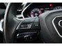 Audi Q3 35 TFSI S Line | Rijklaar! |  Dig. Cockpit | Trekhaak | Cruise Contr. | 360cam | Stoelverw.