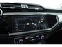 Audi Q3 35 TFSI S Line | Rijklaar! |  Dig. Cockpit | Trekhaak | Cruise Contr. | 360cam | Stoelverw.