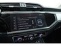 Audi Q3 35 TFSI S Line | Rijklaar! |  Dig. Cockpit | Trekhaak | Cruise Contr. | 360cam | Stoelverw.