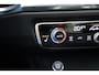 Audi Q3 35 TFSI S Line | Rijklaar! |  Dig. Cockpit | Trekhaak | Cruise Contr. | 360cam | Stoelverw.