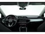 Audi Q3 35 TFSI S Line | Rijklaar! |  Dig. Cockpit | Trekhaak | Cruise Contr. | 360cam | Stoelverw.