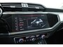 Audi Q3 35 TFSI S Line | Rijklaar! |  Dig. Cockpit | Trekhaak | Cruise Contr. | 360cam | Stoelverw.