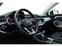 Audi Q3 35 TFSI S Line | Rijklaar! |  Dig. Cockpit | Trekhaak | Cruise Contr. | 360cam | Stoelverw.