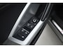 Audi Q3 35 TFSI S Line | Rijklaar! |  Dig. Cockpit | Trekhaak | Cruise Contr. | 360cam | Stoelverw.
