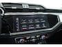 Audi Q3 35 TFSI S Line | Rijklaar! |  Dig. Cockpit | Trekhaak | Cruise Contr. | 360cam | Stoelverw.