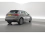 Audi Q3 35 TFSI S Line | Rijklaar! |  Dig. Cockpit | Trekhaak | Cruise Contr. | 360cam | Stoelverw.