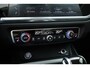 Audi Q3 35 TFSI S Line | Rijklaar! |  Dig. Cockpit | Trekhaak | Cruise Contr. | 360cam | Stoelverw.