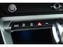 Audi Q3 35 TFSI S Line | Rijklaar! |  Dig. Cockpit | Trekhaak | Cruise Contr. | 360cam | Stoelverw.