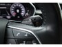 Audi Q3 35 TFSI S Line | Rijklaar! |  Dig. Cockpit | Trekhaak | Cruise Contr. | 360cam | Stoelverw.