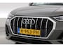 Audi Q3 35 TFSI S Line | Rijklaar! |  Dig. Cockpit | Trekhaak | Cruise Contr. | 360cam | Stoelverw.