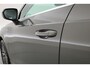 Audi Q3 35 TFSI S Line | Rijklaar! |  Dig. Cockpit | Trekhaak | Cruise Contr. | 360cam | Stoelverw.