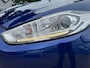 Ford Fiesta 1.0 EcoBoost Clima Elek Pakket Navi Cruise
