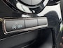 Ford Fiesta 1.0 EcoBoost Clima Elek Pakket Navi Cruise