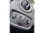 Ford Fiesta 1.0 EcoBoost Clima Elek Pakket Navi Cruise