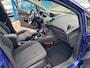 Ford Fiesta 1.0 EcoBoost Clima Elek Pakket Navi Cruise