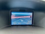 Ford Fiesta 1.0 EcoBoost Clima Elek Pakket Navi Cruise