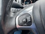 Ford Fiesta 1.0 EcoBoost Clima Elek Pakket Navi Cruise