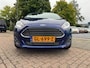 Ford Fiesta 1.0 EcoBoost Clima Elek Pakket Navi Cruise