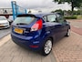 Ford Fiesta 1.0 EcoBoost Clima Elek Pakket Navi Cruise