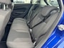 Ford Fiesta 1.0 EcoBoost Clima Elek Pakket Navi Cruise