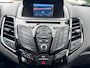Ford Fiesta 1.0 EcoBoost Clima Elek Pakket Navi Cruise