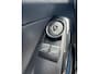Ford Fiesta 1.0 EcoBoost Clima Elek Pakket Navi Cruise