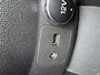Ford Fiesta 1.0 EcoBoost Clima Elek Pakket Navi Cruise