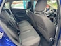 Ford Fiesta 1.0 EcoBoost Clima Elek Pakket Navi Cruise
