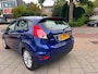 Ford Fiesta 1.0 EcoBoost Clima Elek Pakket Navi Cruise