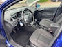 Ford Fiesta 1.0 EcoBoost Clima Elek Pakket Navi Cruise