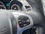 Ford Fiesta 1.0 EcoBoost Clima Elek Pakket Navi Cruise
