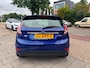 Ford Fiesta 1.0 EcoBoost Clima Elek Pakket Navi Cruise
