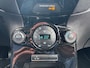 Ford Fiesta 1.0 EcoBoost Clima Elek Pakket Navi Cruise