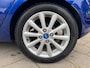 Ford Fiesta 1.0 EcoBoost Clima Elek Pakket Navi Cruise