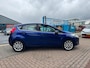 Ford Fiesta 1.0 EcoBoost Clima Elek Pakket Navi Cruise