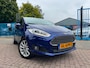 Ford Fiesta 1.0 EcoBoost Clima Elek Pakket Navi Cruise
