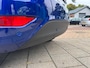 Ford Fiesta 1.0 EcoBoost Clima Elek Pakket Navi Cruise