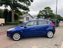 Ford Fiesta 1.0 EcoBoost Clima Elek Pakket Navi Cruise