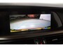 Alfa Romeo Stelvio 2.0T 280pk Q4 AWD Black-Tech