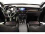 Alfa Romeo Stelvio 2.0T 280pk Q4 AWD Black-Tech