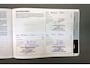Alfa Romeo Stelvio 2.0T 280pk Q4 AWD Black-Tech