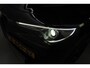 Alfa Romeo Stelvio 2.0T 280pk Q4 AWD Black-Tech