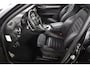 Alfa Romeo Stelvio 2.0T 280pk Q4 AWD Black-Tech