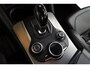 Alfa Romeo Stelvio 2.0T 280pk Q4 AWD Black-Tech